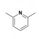 2,6-二甲基吡啶-CAS:108-48-5