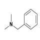 N,N-二甲基苄胺-CAS:103-83-3