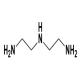二乙烯三胺-CAS:111-40-0