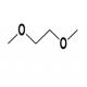 乙二醇二甲醚-CAS:110-71-4