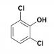 2,6-二氯苯酚-CAS:87-65-0