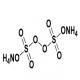 过硫酸铵-CAS:7727-54-0