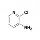 3-氨基-2-氯吡啶-CAS:6298-19-7