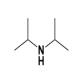 二异丙胺-CAS:108-18-9