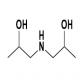 二异丙醇胺-CAS:110-97-4