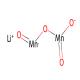 高锰酸锂-CAS:12057-17-9