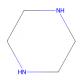 无水哌嗪-CAS:110-85-0