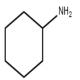 环己胺-CAS:108-91-8
