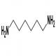 1,6-己二胺-CAS:124-09-4