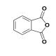 邻苯二甲酸酐-CAS:85-44-9