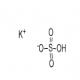 硫酸氢钾-CAS:7646-93-7