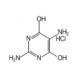 2,5-二氨基-4,6-二羟基嘧啶盐酸盐-CAS:56830-58-1