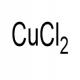 氯化铜，无水-CAS:7447-39-4