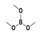 硼酸三甲酯-CAS:121-43-7