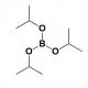 硼酸三异丙酯-CAS:5419-55-6