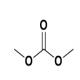碳酸二甲酯-CAS:616-38-6