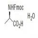N-Fmoc-L-丙氨酸单水合物-CAS:207291-76-7