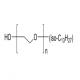 聚乙二醇单异十三烷基乙烯-CAS:9043-30-5