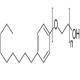 壬基酚聚氧乙烯醚-CAS:9016-45-9