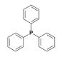 三苯基膦-CAS:603-35-0