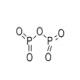 五氧化二磷-CAS:1314-56-3