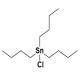 三正丁基氯化锡-CAS:1461-22-9