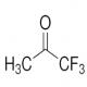 1,1,1-三氟丙酮-CAS:421-50-1