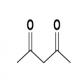 乙酰丙酮-CAS:123-54-6
