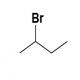 2-溴丁烷-CAS:78-76-2