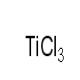 三氯化钛(III)溶液-CAS:7705-07-9