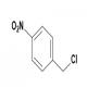 4-硝基苄氯-CAS:100-14-1