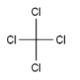 四氯化碳-CAS:56-23-5