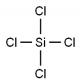 四氯化硅-CAS:10026-04-7