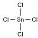 四氯化锡，无水-CAS:7646-78-8