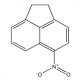 5-硝基苊-CAS:602-87-9