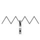 二丁胺-CAS:111-92-2