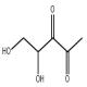 (S)-4,5-二羟基-2,3-戊二酮(DPD/AI-2)-CAS:142937-55-1