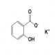 水杨酸钾-CAS:578-36-9