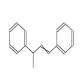 1,3-二苯基-1-丁烯-CAS:7614-93-9