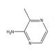 2-氨基-3-甲基吡嗪-CAS:19838-08-5