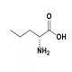 D-正缬氨酸-CAS:2013-12-9