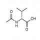 N-乙酰-D-缬氨酸-CAS:17916-88-0