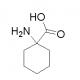 1-氨基-1-环己基甲酸-CAS:2756-85-6