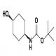 顺式-4-(Boc-氨基)环己醇-CAS:167081-25-6