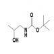 1-(Boc-氨基)-2-丙醇-CAS:95656-86-3