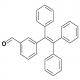 3-(1,2,2-三苯基乙烯基)苯甲醛-CAS:2138330-46-6