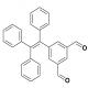 5-(1,2,2-三苯基乙烯基)间苯二甲醛-CAS:2694864-53-2