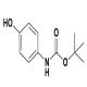 4-(boc-氨基)酚-CAS:54840-15-2