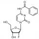 N-苄基-2'-脱氧-2'-氟胞苷-CAS:146954-76-9