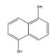 1,5-二巯基萘-CAS:5325-88-2
